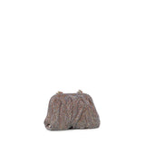 Pochette Venus la petite 0011 160 BENEDETTA BRUZZICHES 