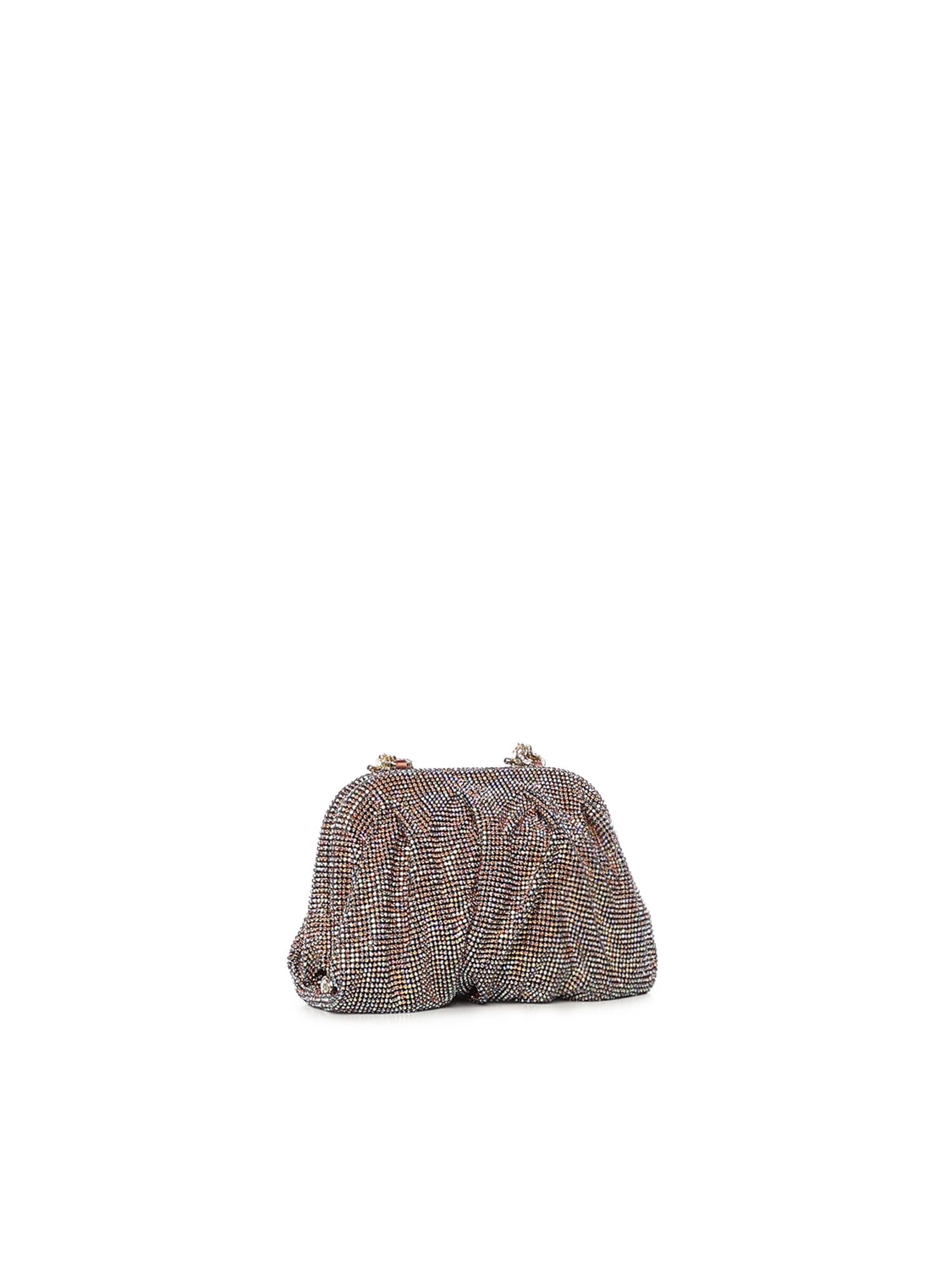 Pochette Venus la petite 0011 160 BENEDETTA BRUZZICHES 