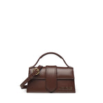 Borsa Le Bambino 23EBAW00006BC01A01 850 JACQUEMUS 