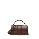Borsa Le Bambino 23EBAW00006BC01A01 850 JACQUEMUS 