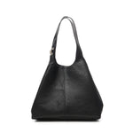 Borsa shopping C-Easy large E1SHA110101 001 COCCINELLE 