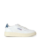 Sneakers Medalist low in pelle AULM LL29 AUTRY 
