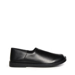 Mocassini Don in pelle K101089 001 CAMPER 