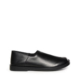 Mocassini Don in pelle K101089 001 CAMPER 