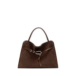 Borsa Iconic Always-On <BR/> FBBP9JE02C SACHERSUEDE FRANCESCO BIASIA 