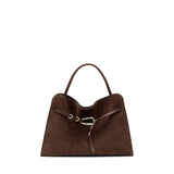 Borsa Iconic Always-On <BR/> FBBP9JE02C SACHERSUEDE FRANCESCO BIASIA 