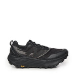 Sneakers Hierro v9 Gore-Tex MTHIGLB9  NEW BALANCE 