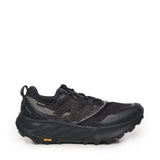 Sneakers Hierro v9 Gore-Tex MTHIGLB9  NEW BALANCE 