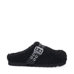 Elyse clogs in Alter mat 810312 E001711003 STELLA McCARTNEY 