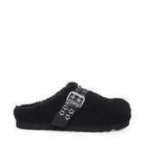 Elyse clogs in Alter mat 810312 E001711003 STELLA McCARTNEY 