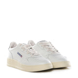 Sneakers Medalist low AULM LL11 AUTRY 