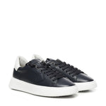 Sneakers Temple BTLU V016 PHILIPPE MODEL 