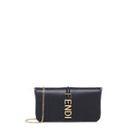 Portafoglio On Chain Fendigraphy 8BS076 A5DYF0KUR FENDI 