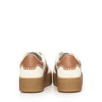 Sneakers Hogan Cool HXW6980FY60UXH 0SUN HOGAN 