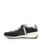 Sneakers Marathon GWF00684 F00567590179 GOLDEN GOOSE 