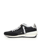 Sneakers Marathon GWF00684 F00567590179 GOLDEN GOOSE 