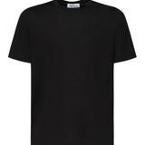 T-shirt in puro cotone 60133 74002099 GALIANO 