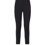 Pantaloni slim fit in tessuto tecnico J20982A00006 53064999 MONCLER GRENOBLE 