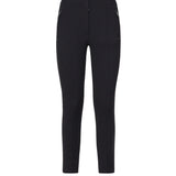 Pantaloni slim fit in tessuto tecnico J20982A00006 53064999 MONCLER GRENOBLE 