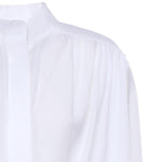 Camicia Rania in cotone TM190956A TNC108100 THE ANDAMANE 
