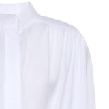 Camicia Rania in cotone TM190956A TNC108100 THE ANDAMANE 
