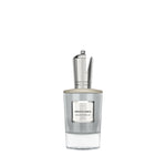 Mind Games - Counterplay Extrait 100ml<BR/> MG1189 COUNTERPLAY MIND GAMES 