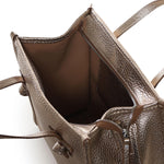 Borsa Miss Marcella 32<BR/> BS9352 14368 GIANNI CHIARINI 