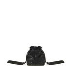 Borsa a secchiello Dorothy 73BS8G804 DOROTHYNERO V° 73 