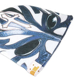 Cappello beanie Mask DFM58026B0000PX BLUE PDF CHANNEL 