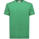 Tshirt Dover in cotone DOV0009 01596H MC2 SAINT BARTH 