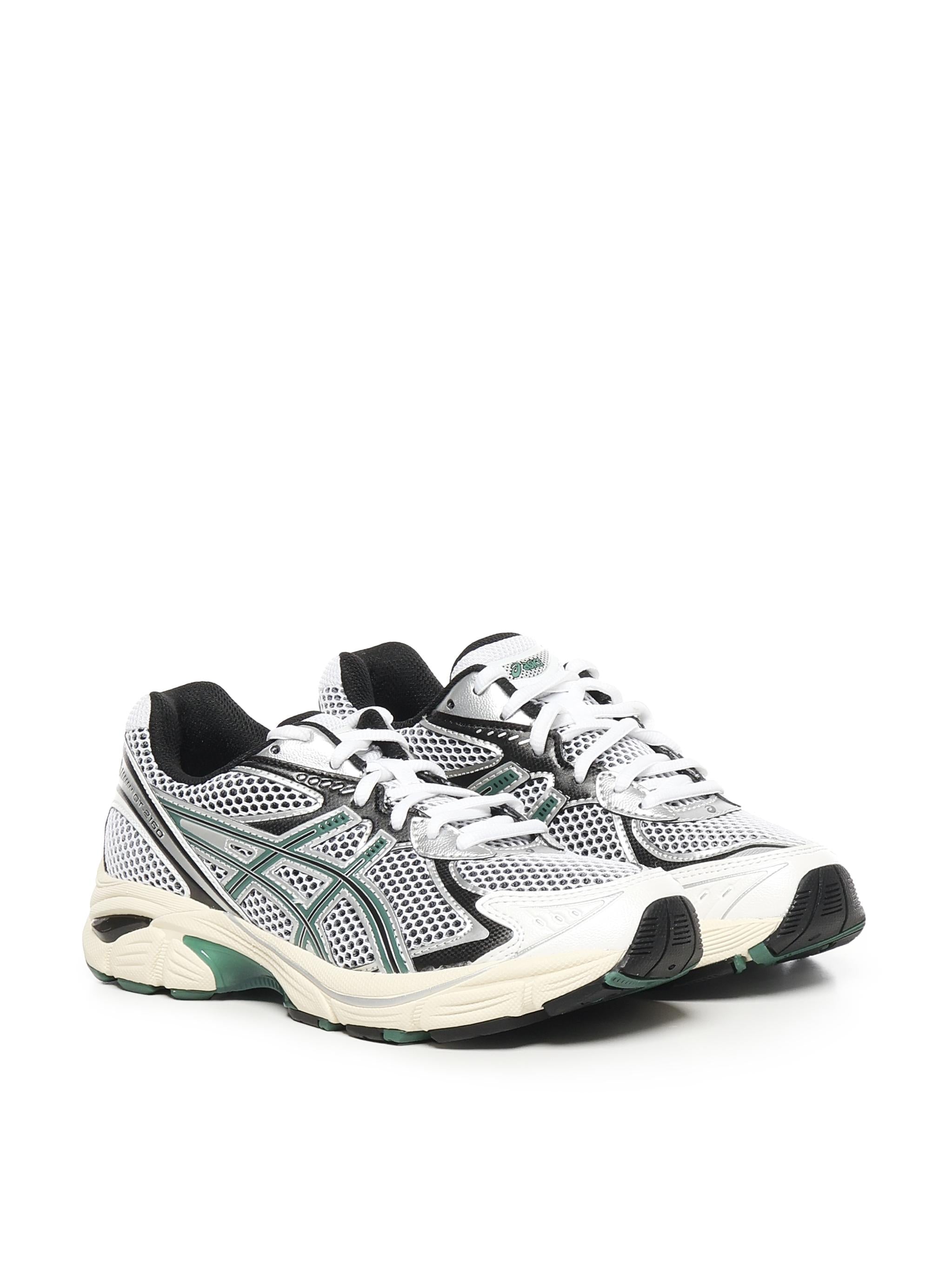 Sneakers GT-2160 1203A275 106 ASICS 