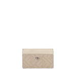 Portacarte Fendi Shadow 7M0347 AP16F1RHO FENDI 