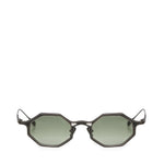 Occhiali da sole Jacaré CPT52 AGD CAPOTE 