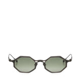 Occhiali da sole Jacaré CPT52 AGD CAPOTE 