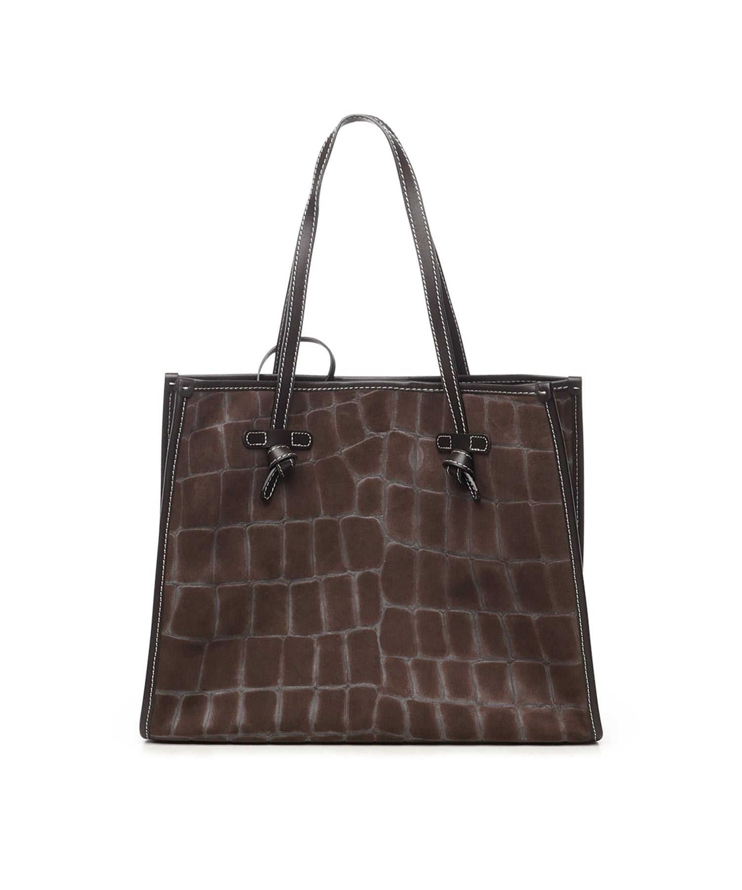 Borsa shopping Marcella BS8990 2107 GIANNI CHIARINI 