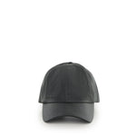 Cappello sportivo cerato MHA0005 SG91 BARBOUR 