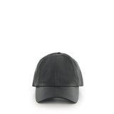 Cappello sportivo cerato MHA0005 SG91 BARBOUR 
