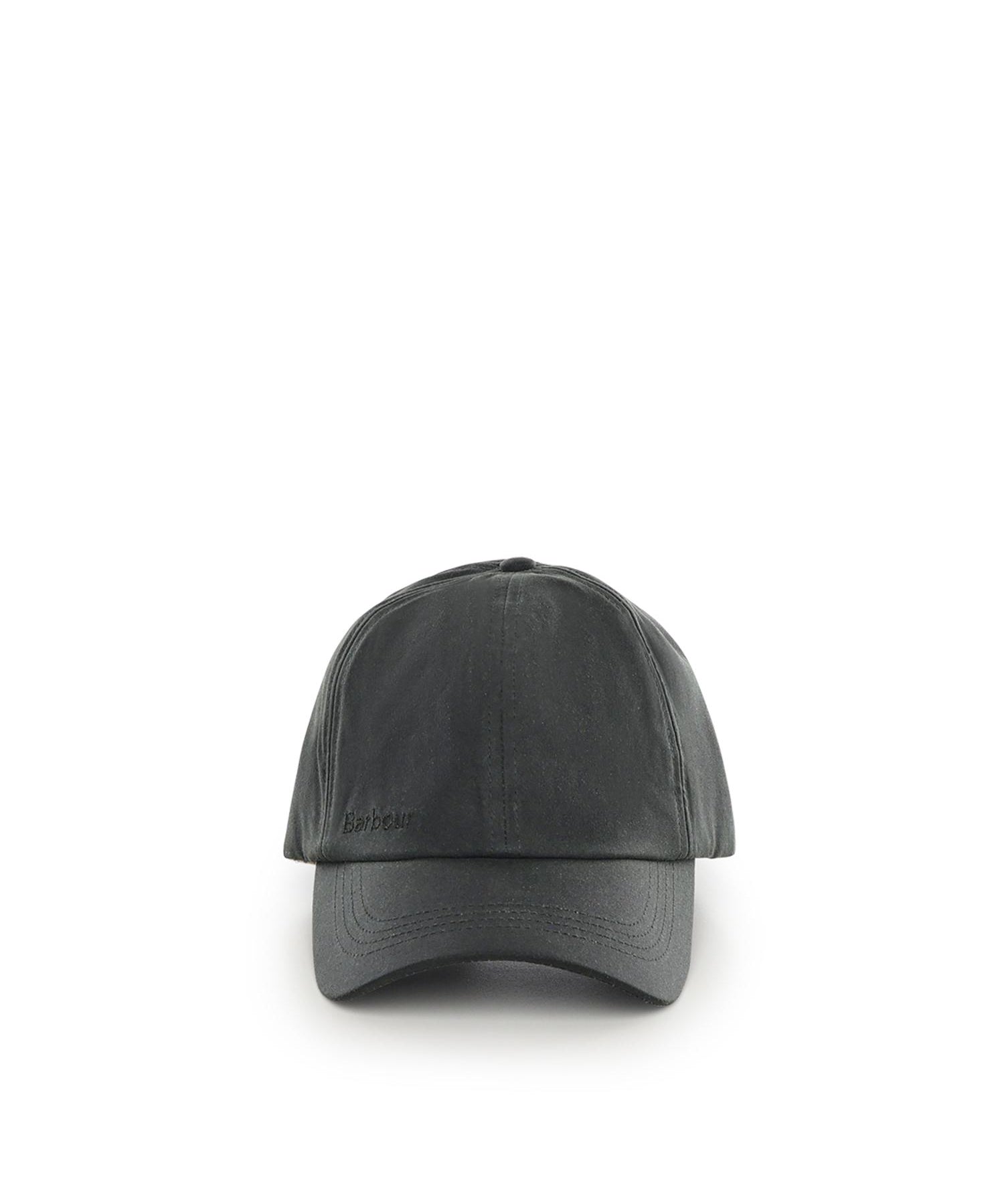 Cappello sportivo cerato MHA0005 SG91 BARBOUR 