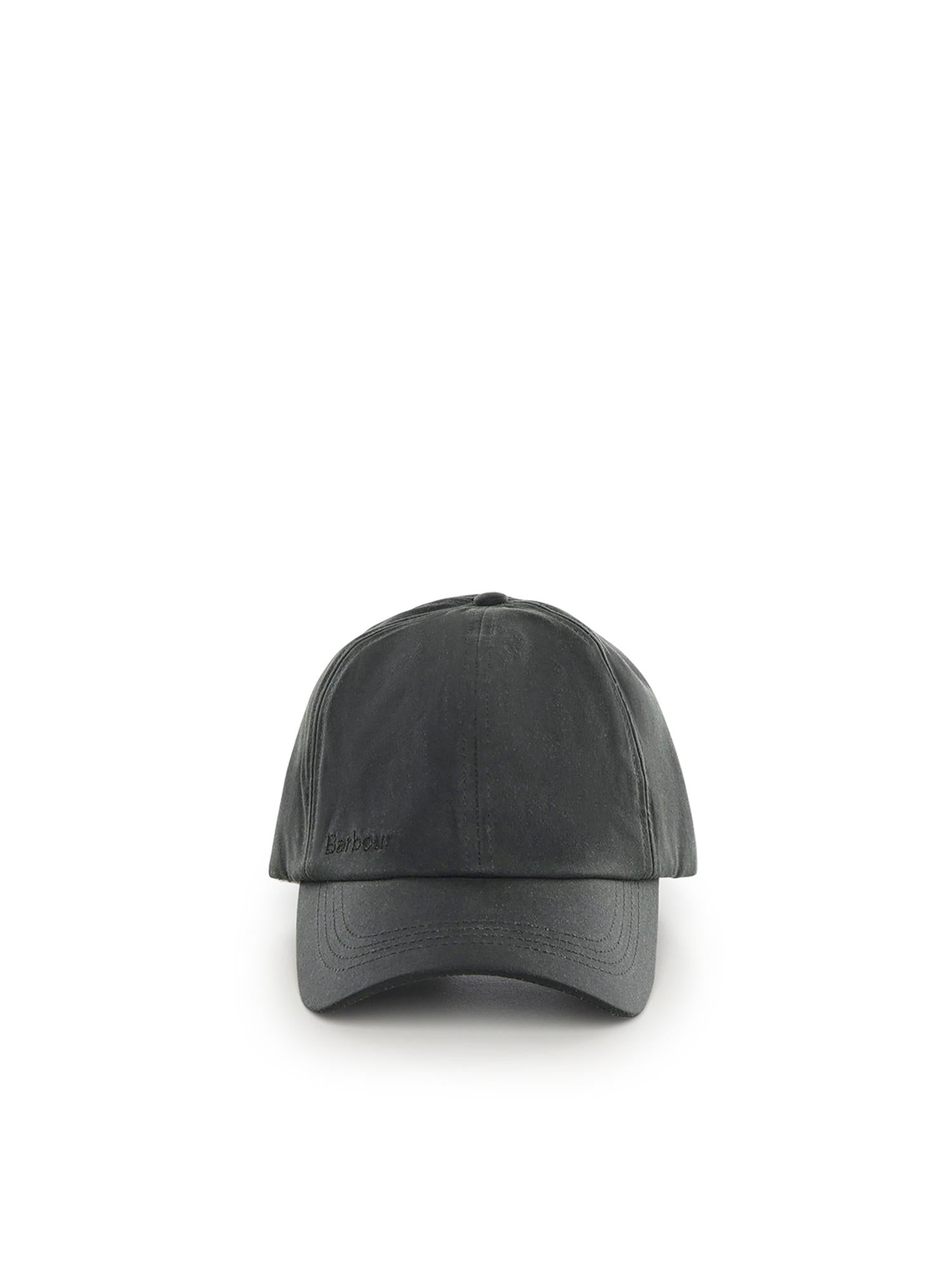 Cappello sportivo cerato MHA0005 SG91 BARBOUR 
