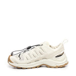 Sneakers XA Pro 3D Amphib L47740100  SALOMON 