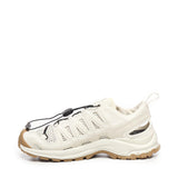 Sneakers XA Pro 3D Amphib L47740100  SALOMON 
