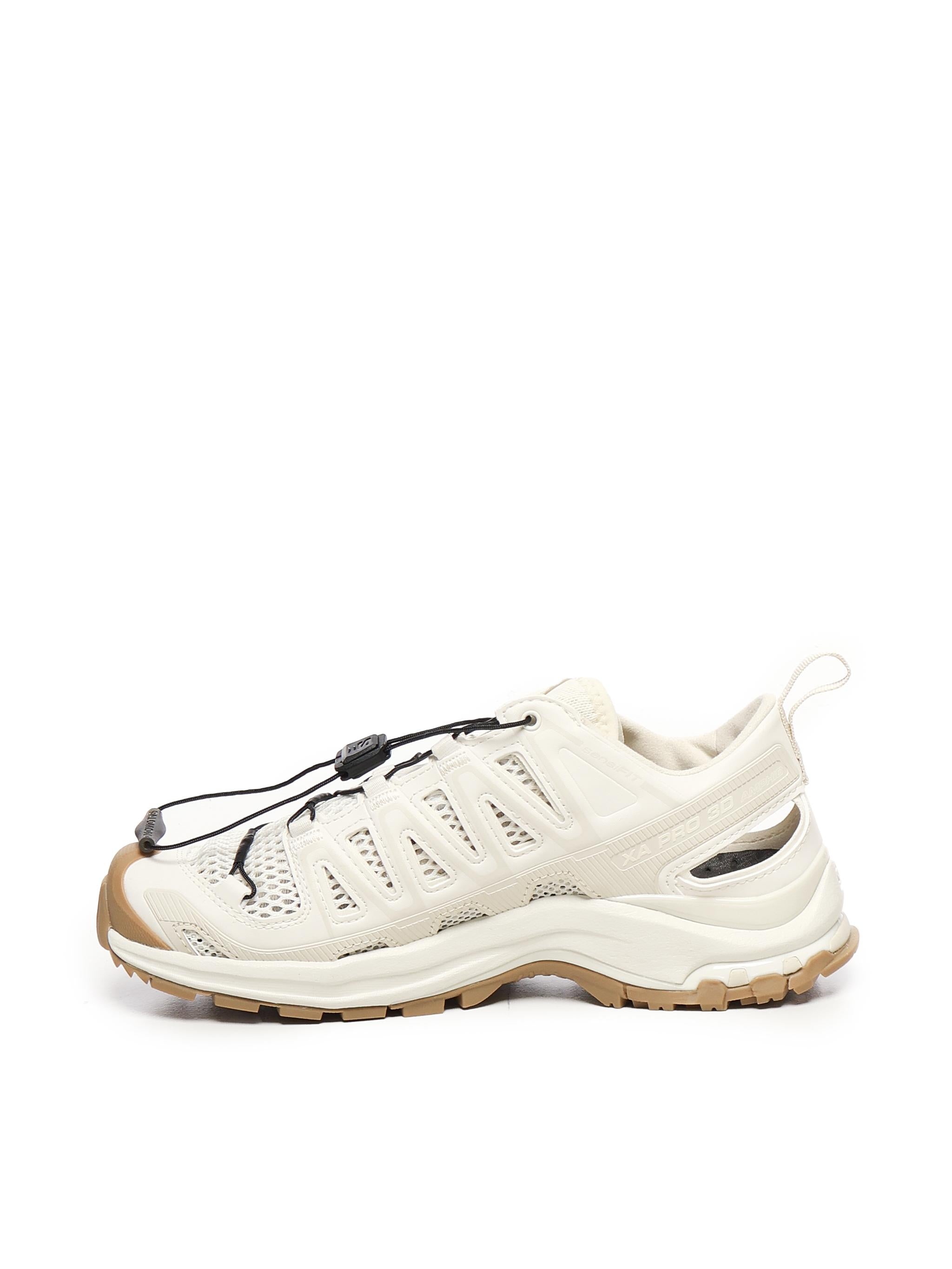 Sneakers XA Pro 3D Amphib L47740100  SALOMON 