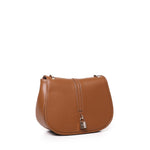 Borsa a tracolla Artemisia 73BS8C201 ARTEMISIACUOIO V° 73 