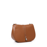 Borsa a tracolla Artemisia 73BS8C201 ARTEMISIACUOIO V° 73 