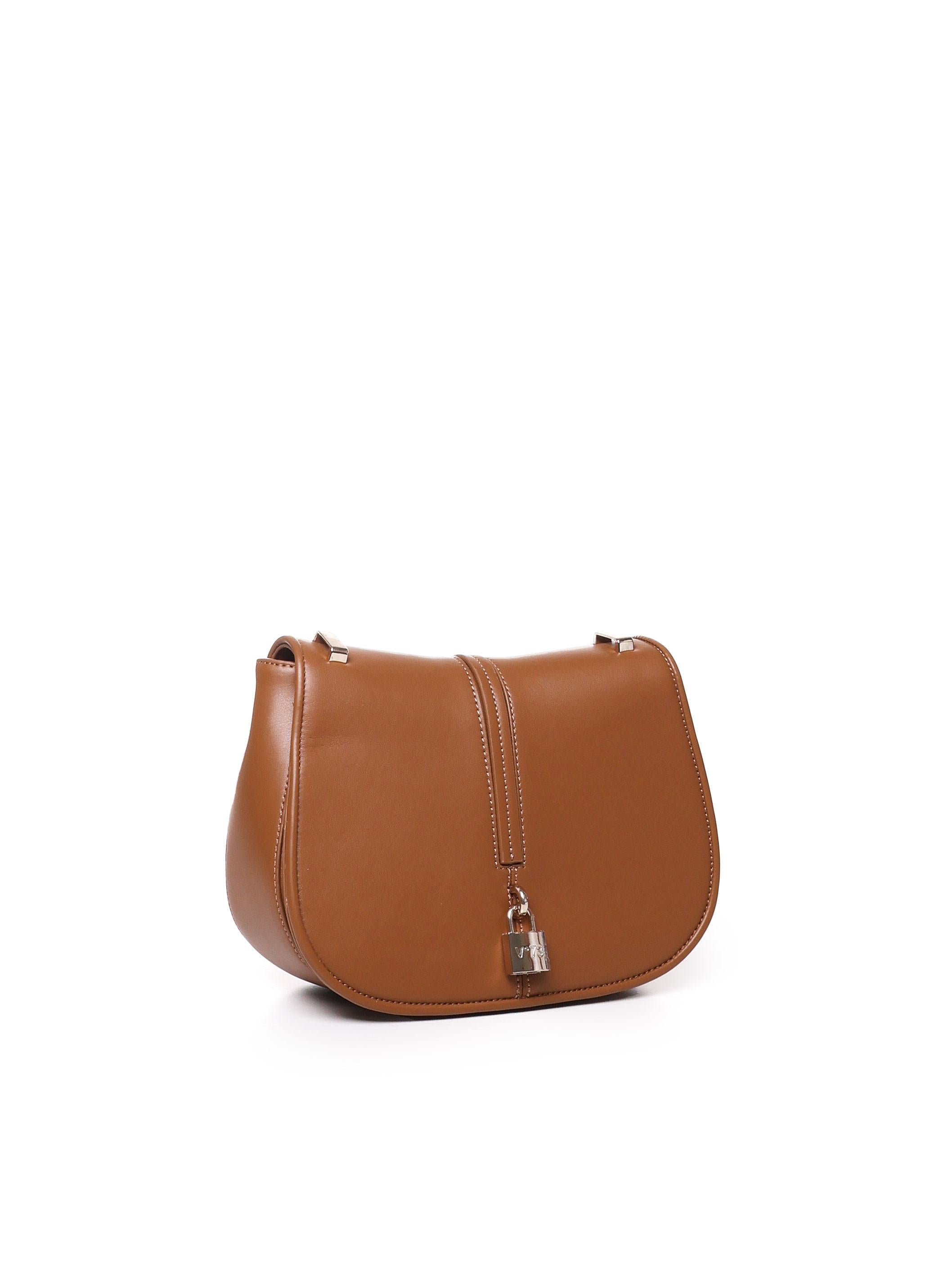 Borsa a tracolla Artemisia 73BS8C201 ARTEMISIACUOIO V° 73 