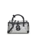 Borsa Dotta Baby Anniversary 068750 22600000Z0199 ZANELLATO 