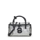 Borsa Dotta Baby Anniversary 068750 22600000Z0199 ZANELLATO 