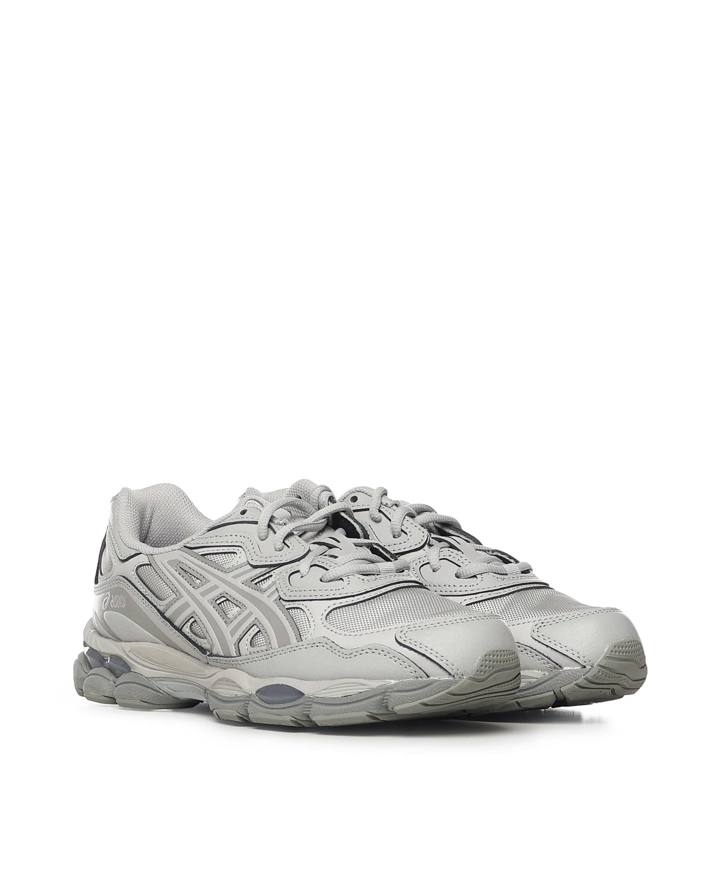 Sneaker GEL-NYC 1203A280 021 ASICS 