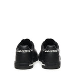 Sneakers Portofino CS1774 AA3358B956 DOLCE & GABBANA 