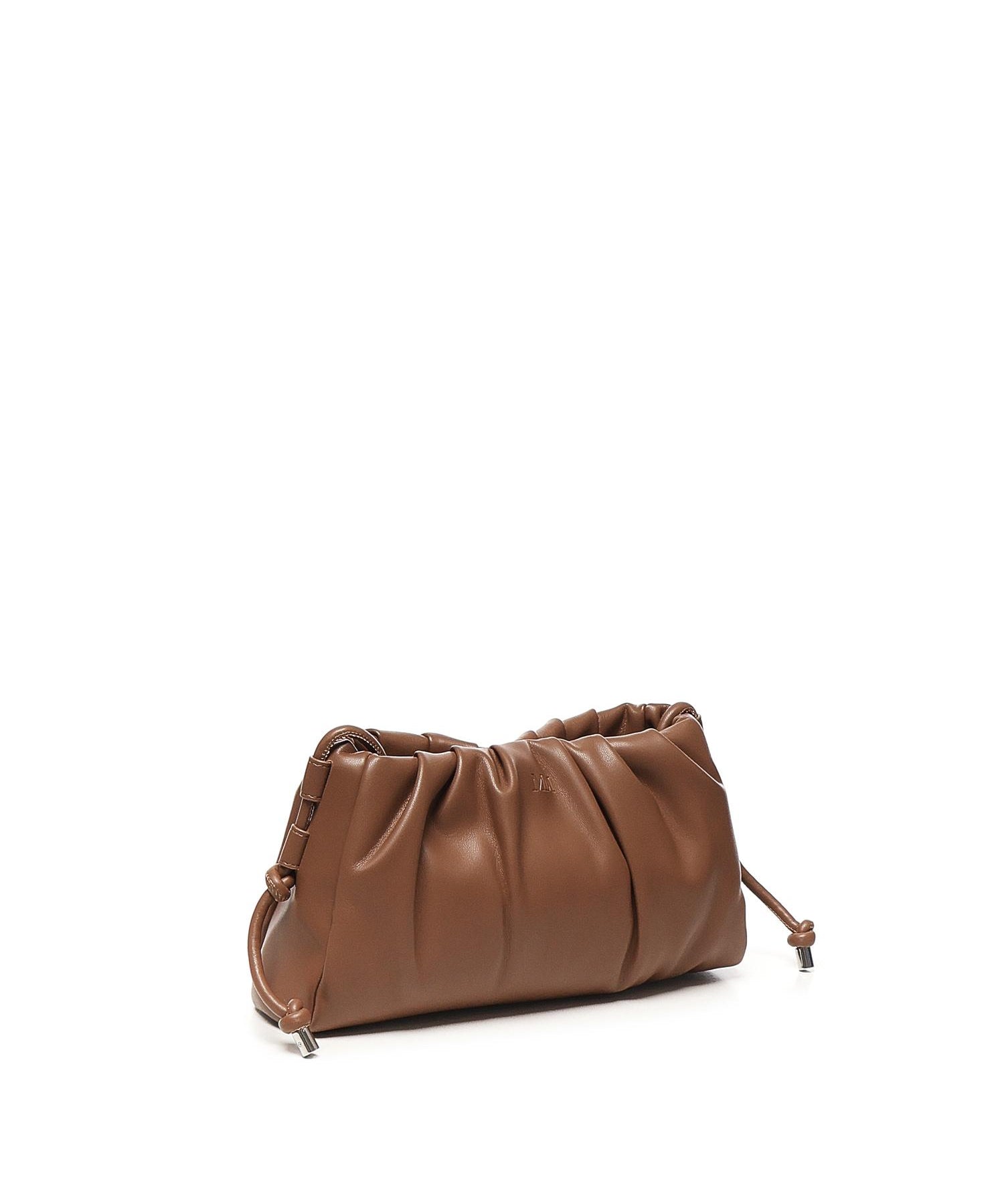 Borsa a tracolla Clava<BR/> 2526516017600 001 MM Max Mara 